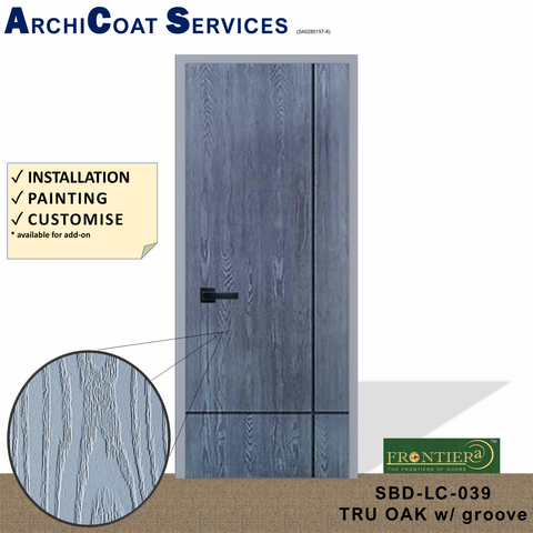 SBD-LC-039 Cover.PNG