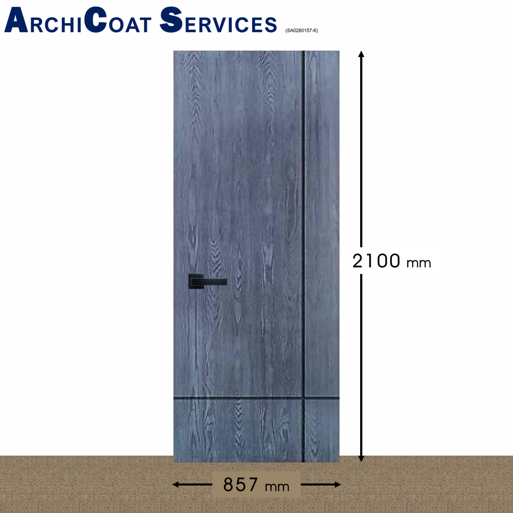 SBD-LC-039 Measurement.PNG