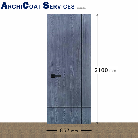 SBD-LC-039 Measurement.PNG