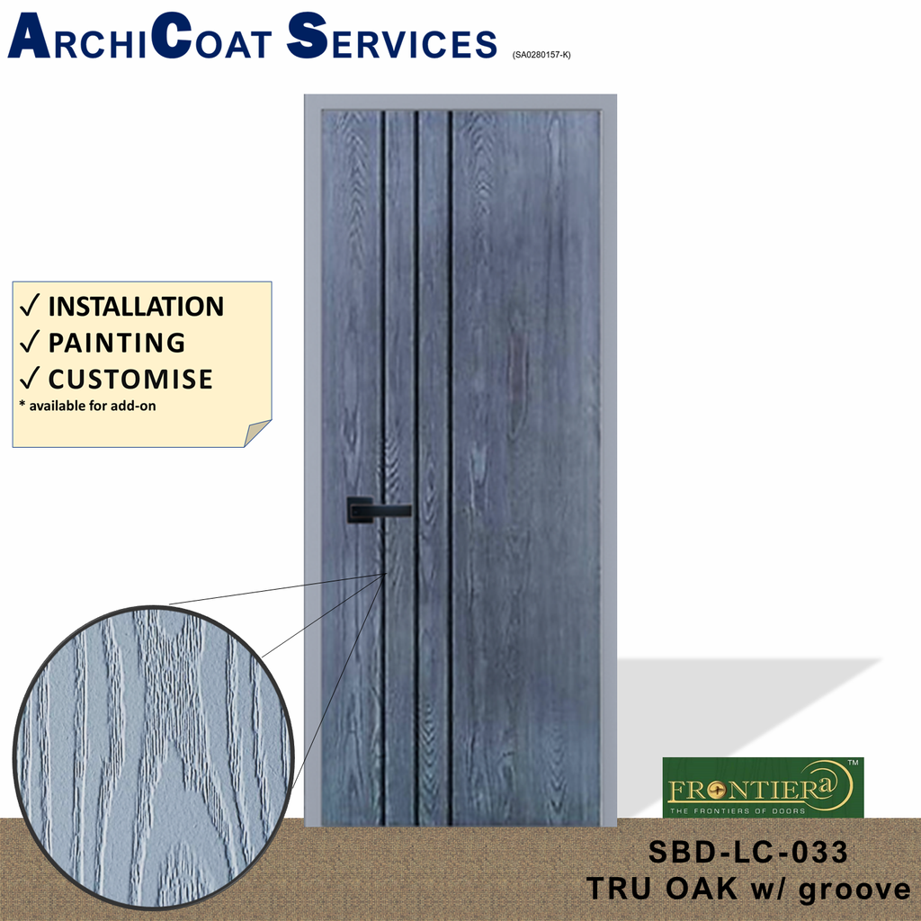 SBD-LC-033 Cover.PNG