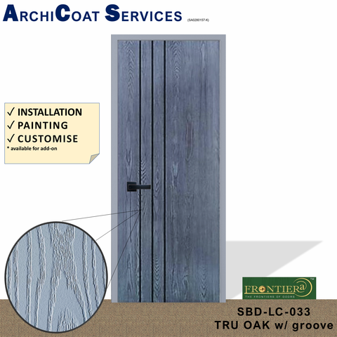 SBD-LC-033 Cover.PNG