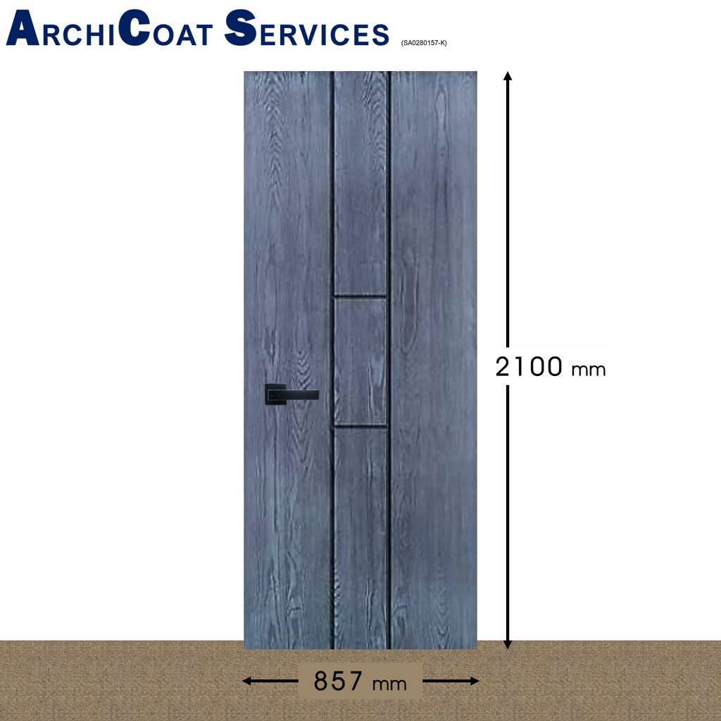 SBD-LC-066 Measurement.PNG