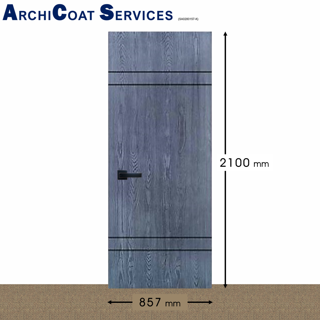SBD-LC-025 Measurement.PNG