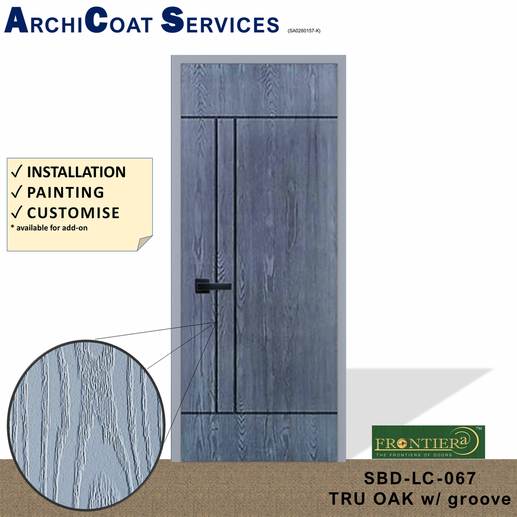 SBD-LC-067 Cover.PNG