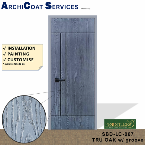 SBD-LC-067 Cover.PNG