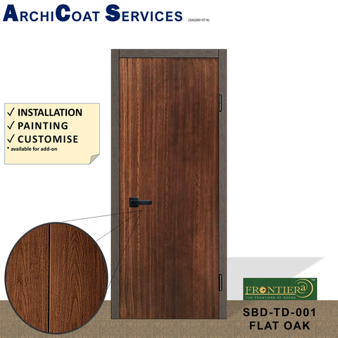 SBD-TD-001 Cover.PNG