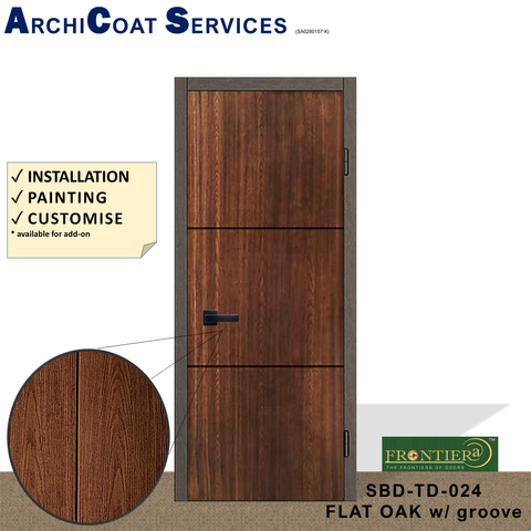 SBD-TD-024 Cover.PNG