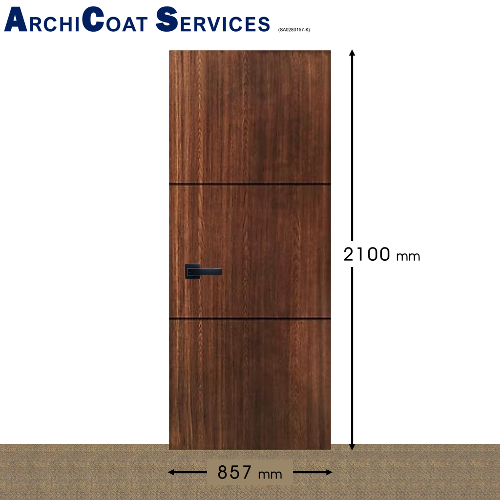 SBD-TD-024 Measurement.PNG
