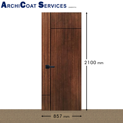 SBD-TD-016 Measurement.PNG