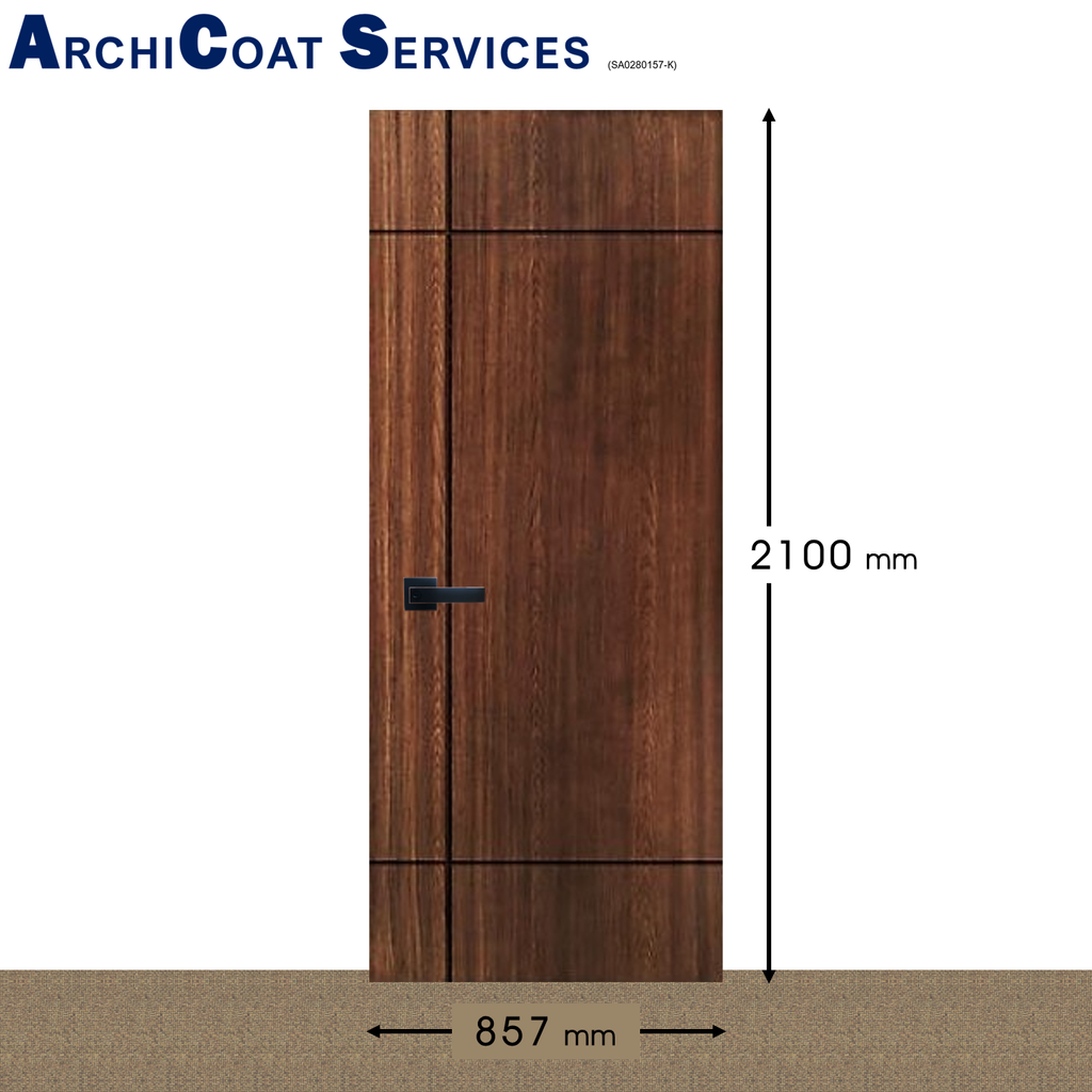SBD-TD-018 Measurement.PNG