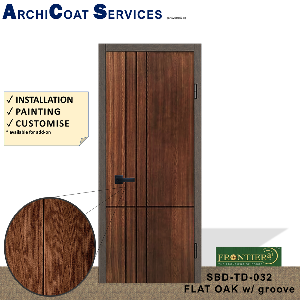 SBD-TD-032 Cover.PNG