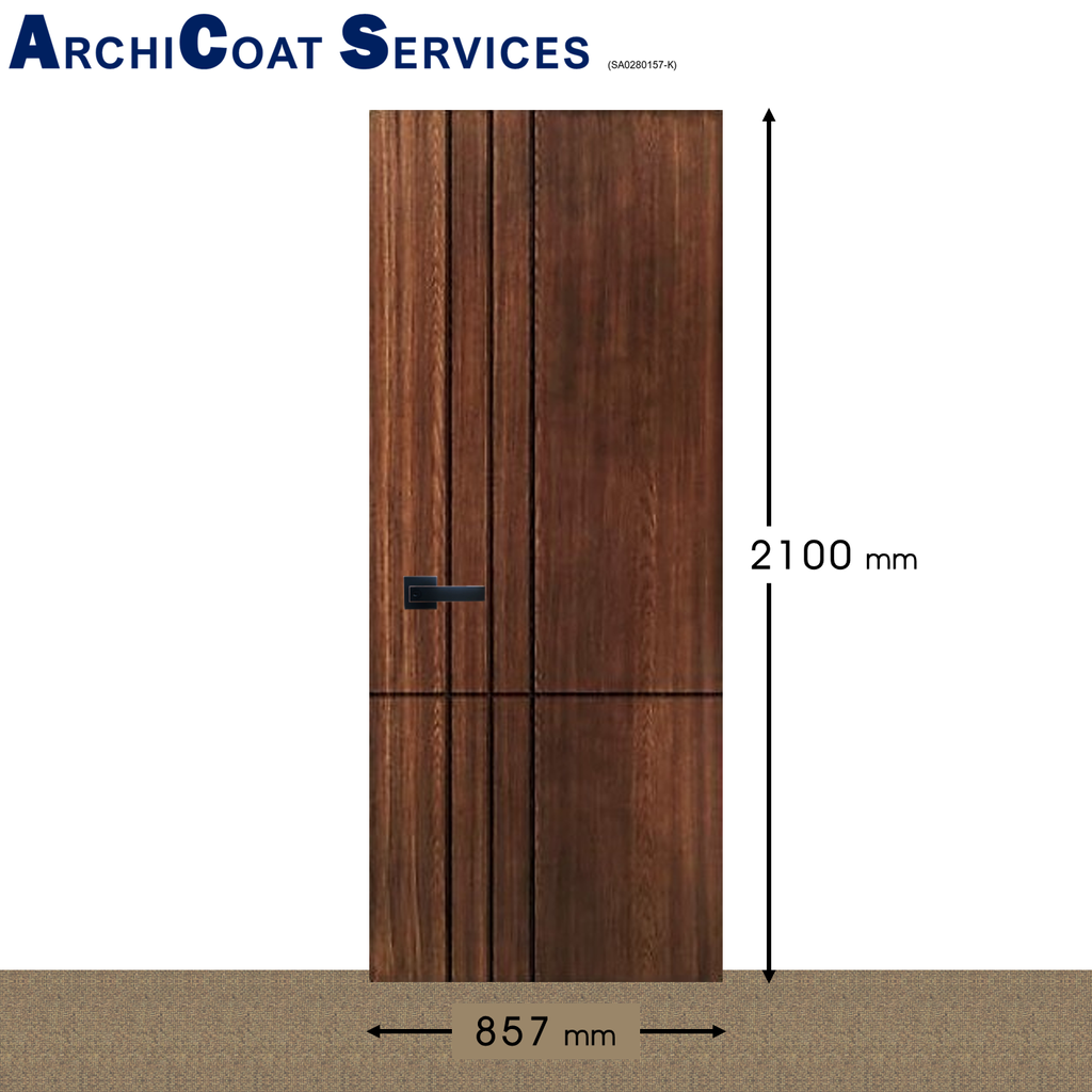 SBD-TD-032 Measurement.PNG