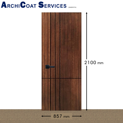 SBD-TD-032 Measurement.PNG