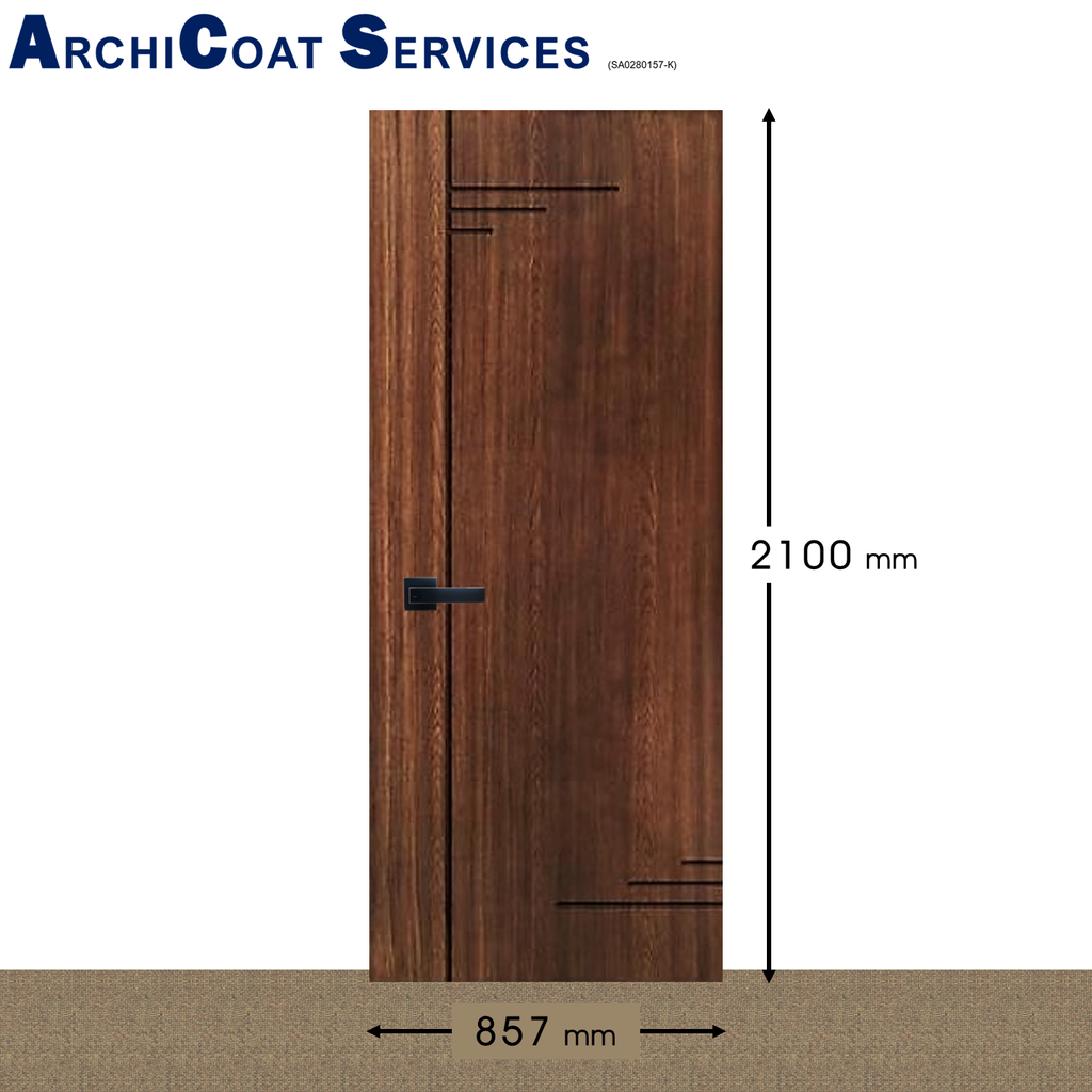 SBD-TD-125 Measurement.PNG