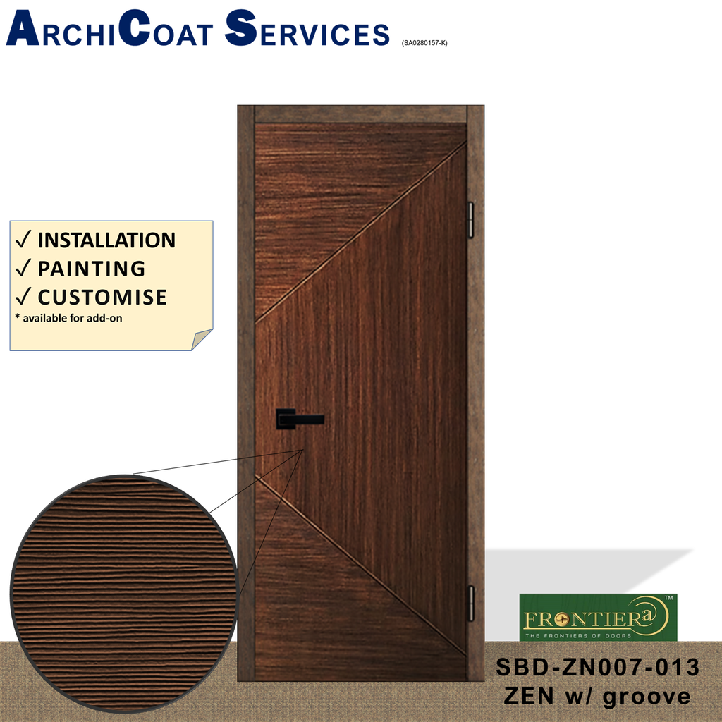 SBD-ZN007-013 Cover.PNG