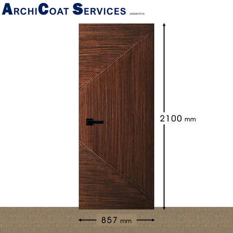 SBD-ZN007-013 Measurement.PNG