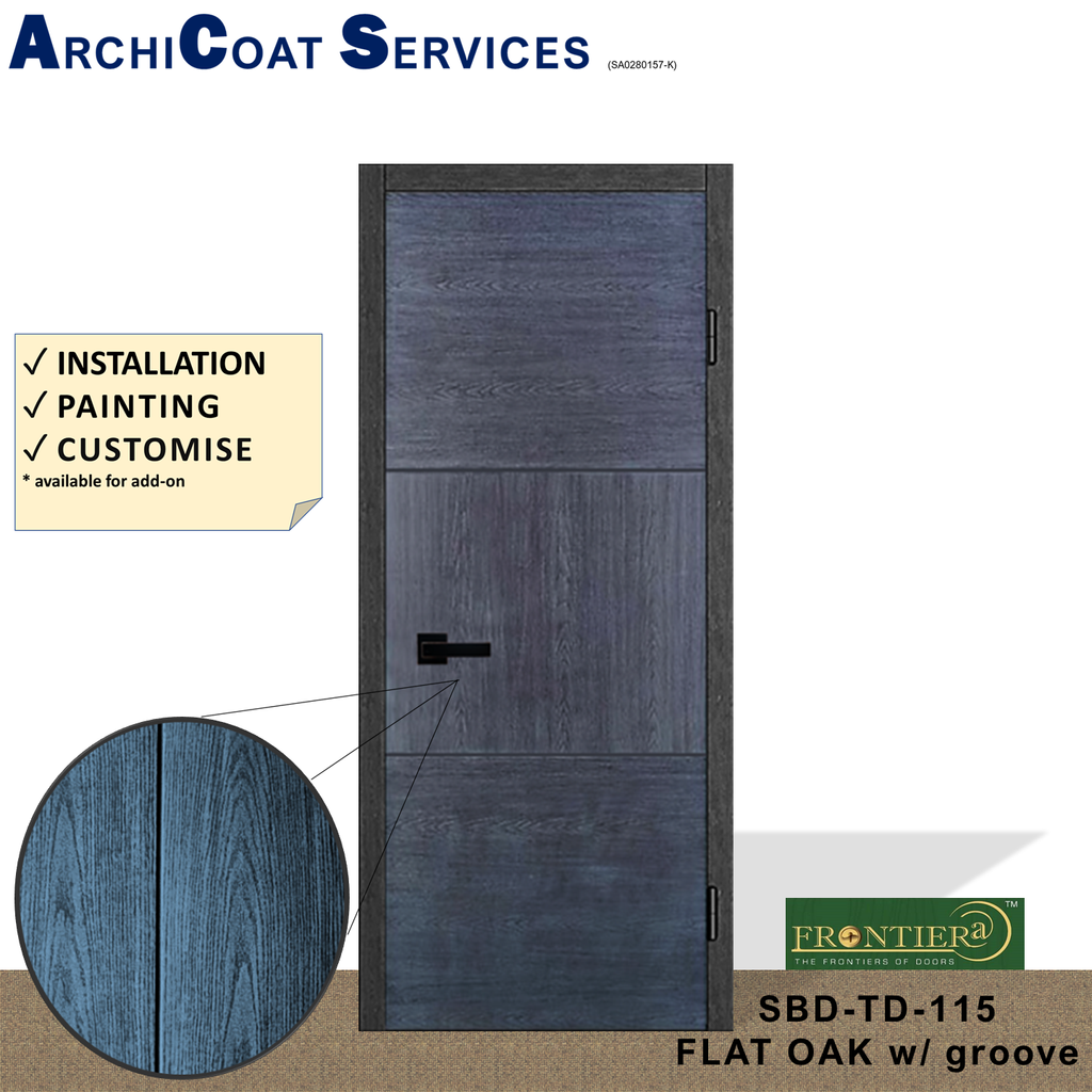 SBD-TD-115 Cover.PNG