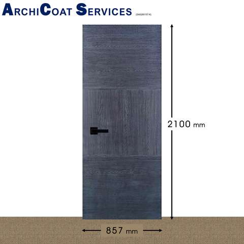 SBD-TD-115 Measurement.PNG