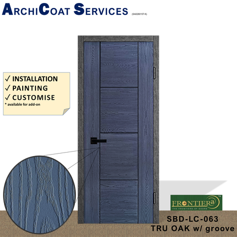 SBD-LC-063 Cover.PNG