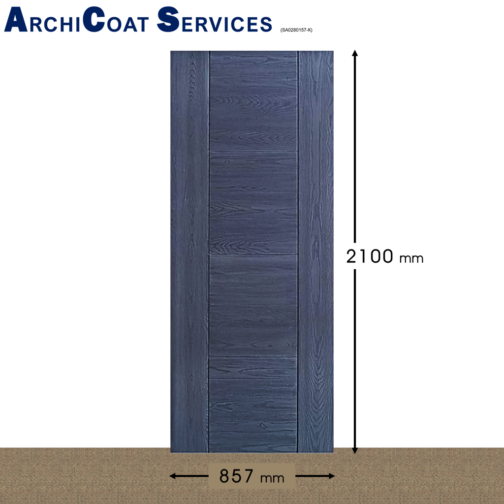 SBD-LC-063 Measurement.PNG