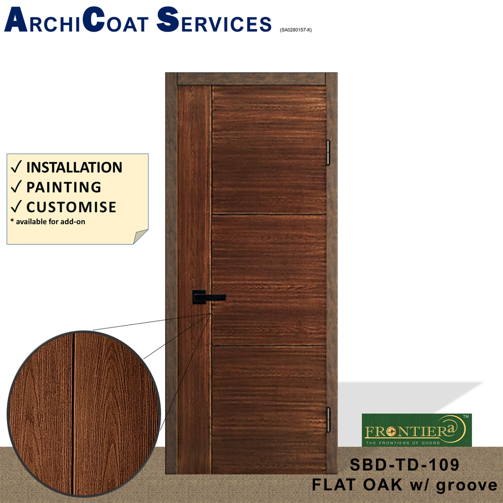 SBD-TD-109 Cover.PNG