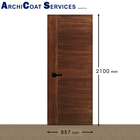 SBD-TD-109 Measurement.PNG