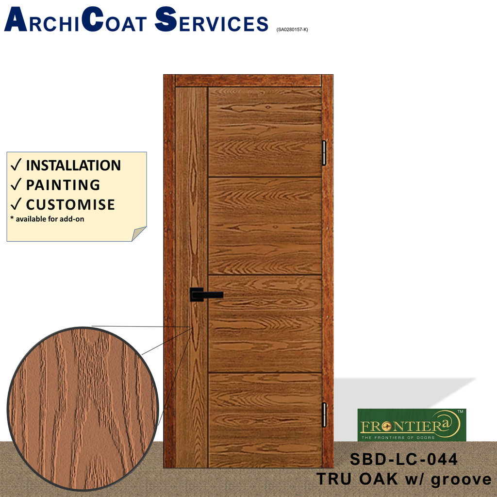 SBD-LC-044 Cover.PNG