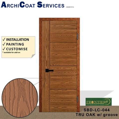 SBD-LC-044 Cover.PNG