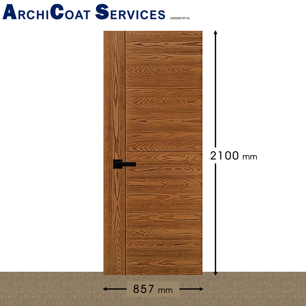 SBD-LC-044 Measurement.PNG