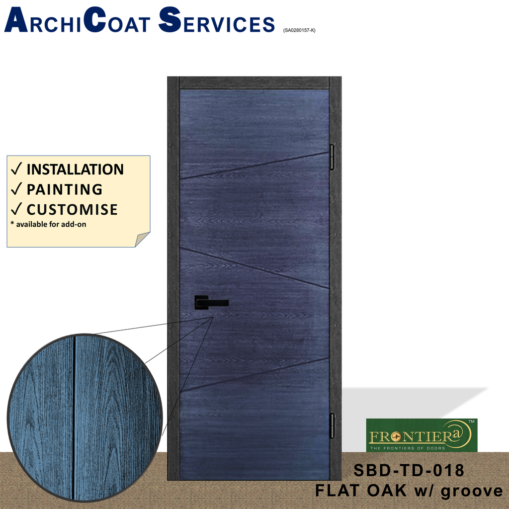 SBD-TD-118 Cover.PNG