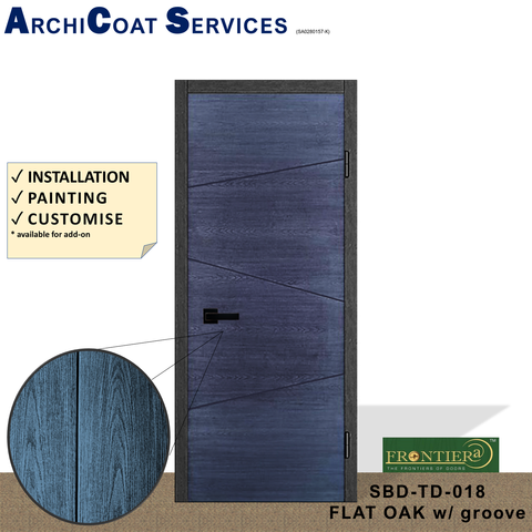 SBD-TD-118 Cover.PNG