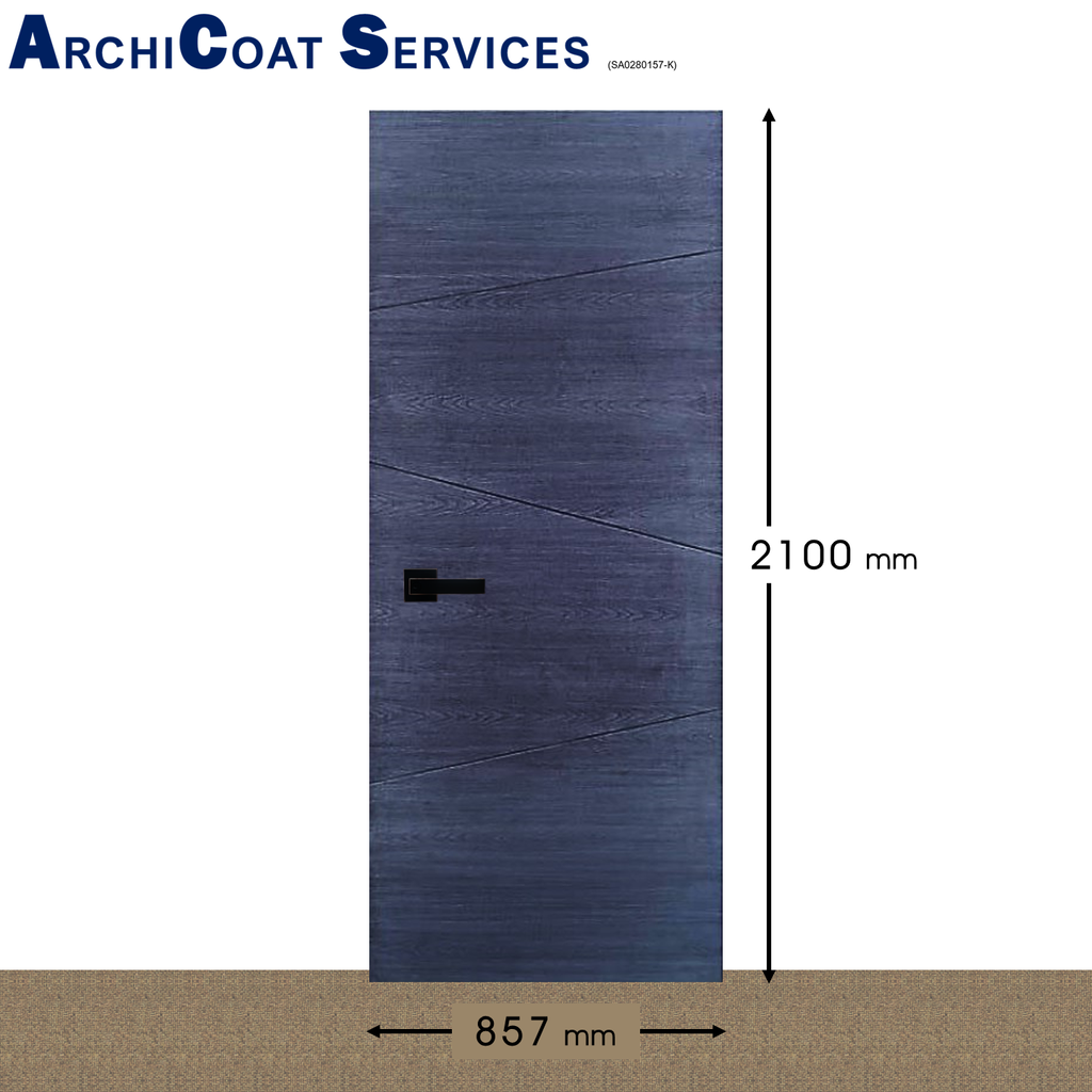 SBD-TD-118 Measurement.PNG