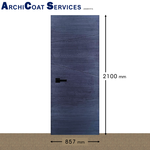 SBD-TD-118 Measurement.PNG