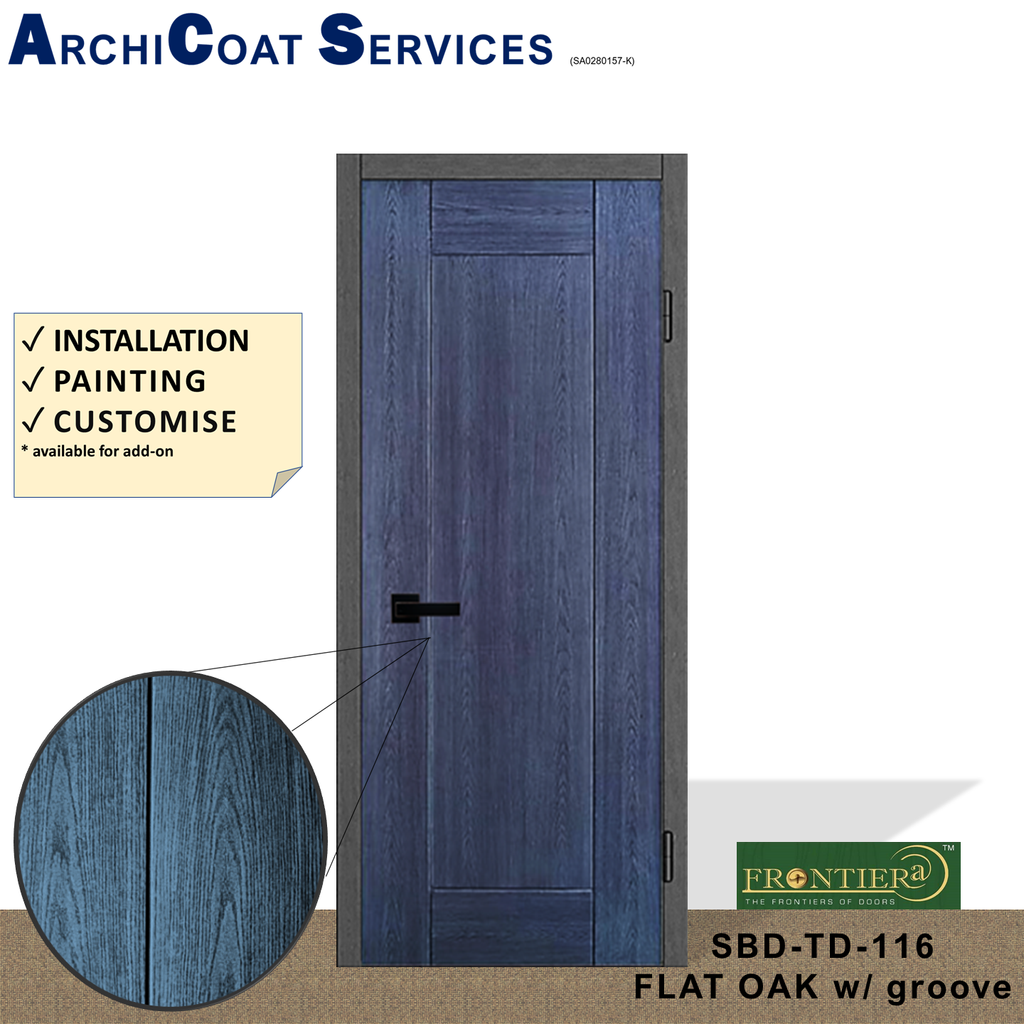 SBD-TD-116 Cover.PNG