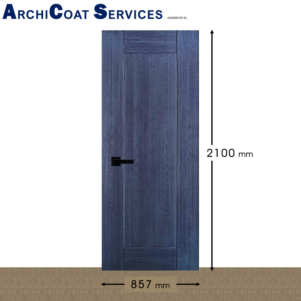SBD-TD-116 Measurement.PNG