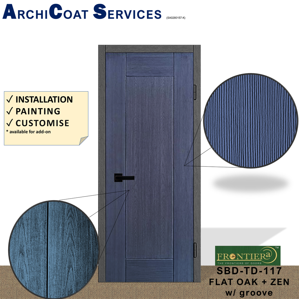 SBD-TD-117 Cover.PNG