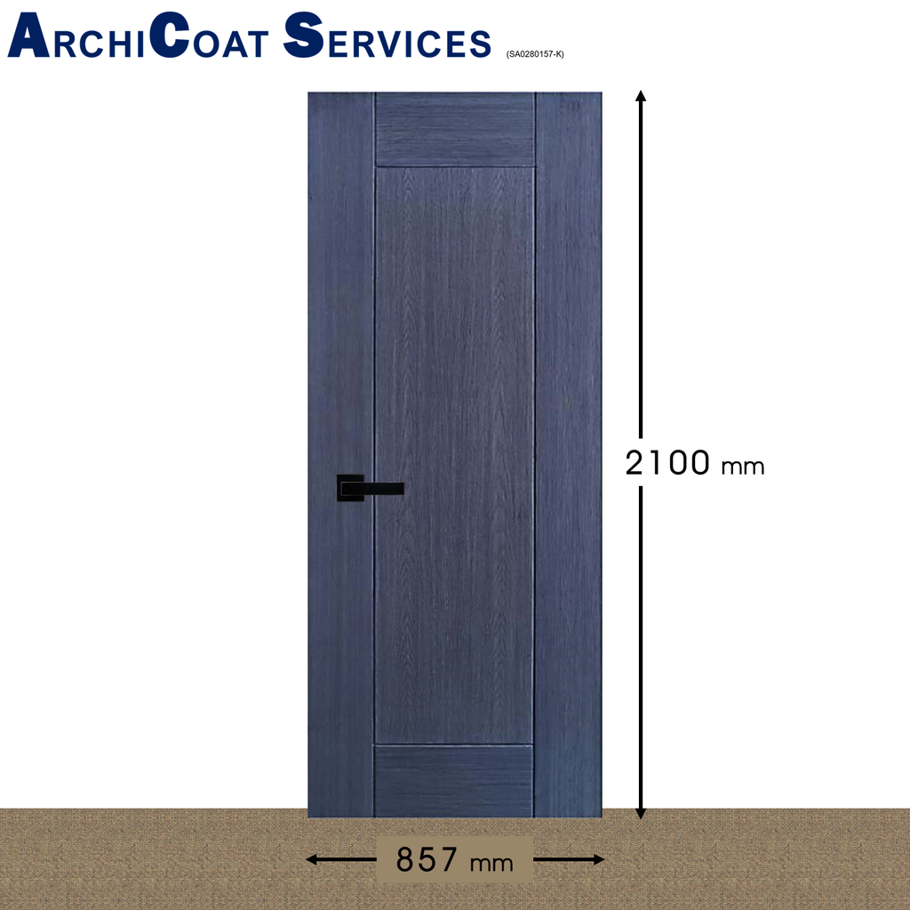 SBD-TD-117 Measurement.PNG