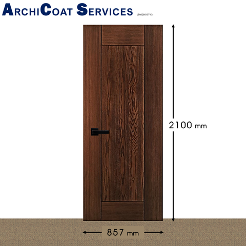 SBD-LC-061 Measurement.PNG
