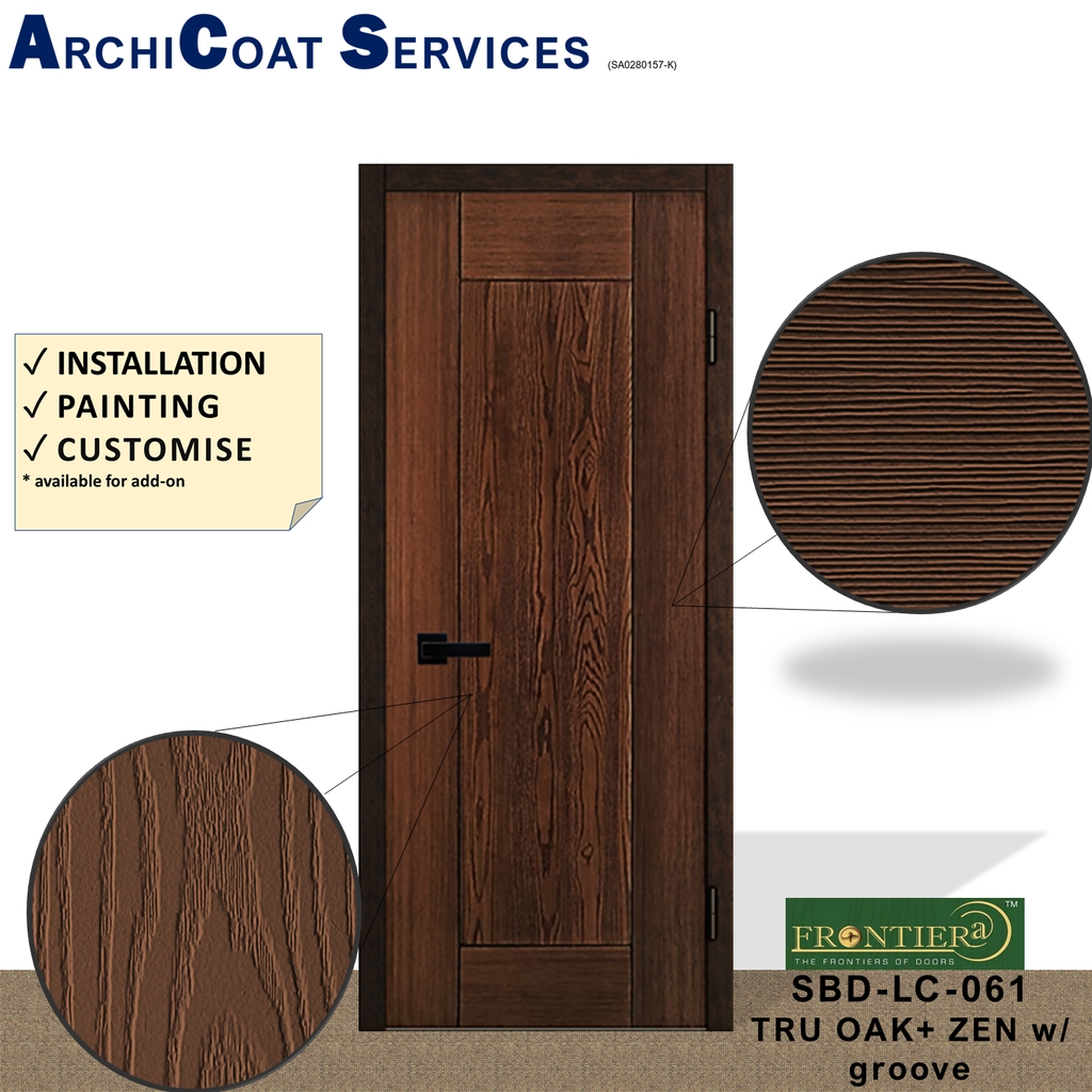 SBD-LC-061 Cover.PNG