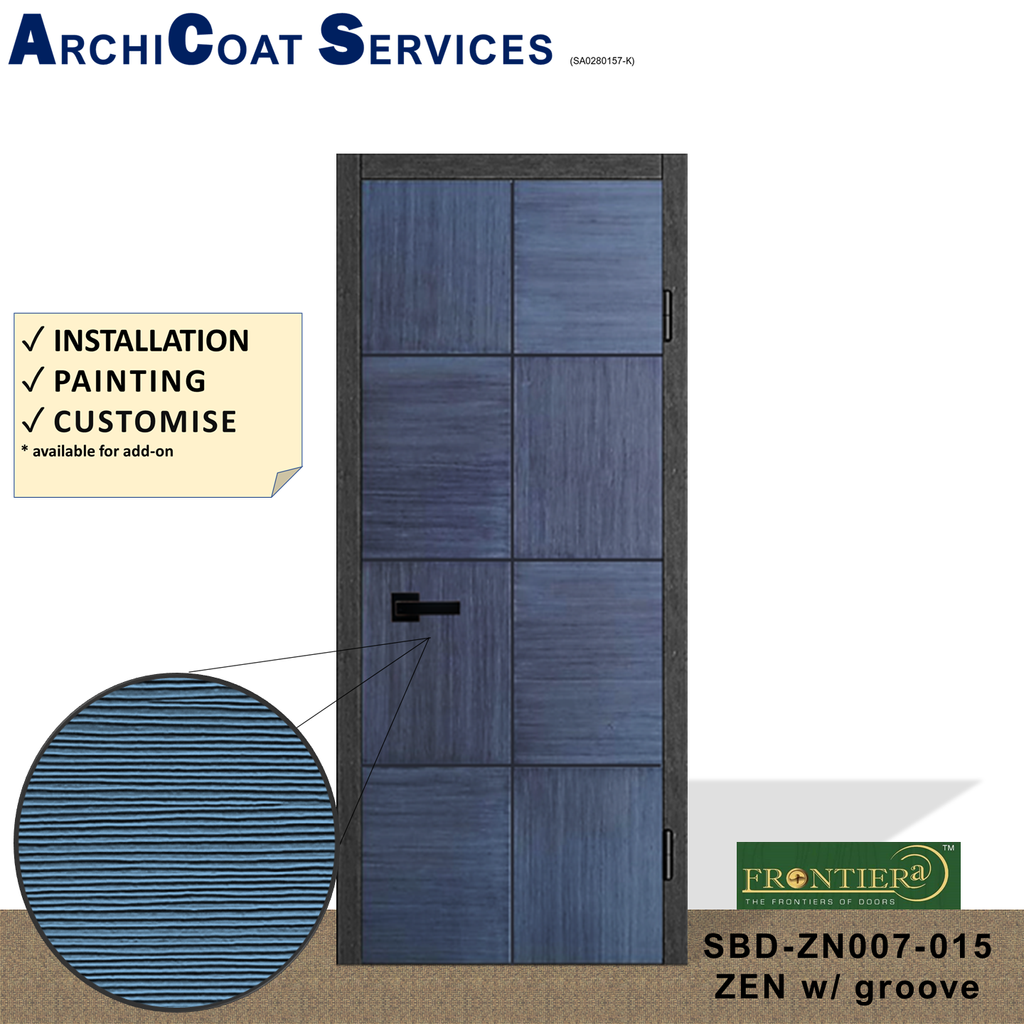 SBD-ZN007-015 Cover.PNG