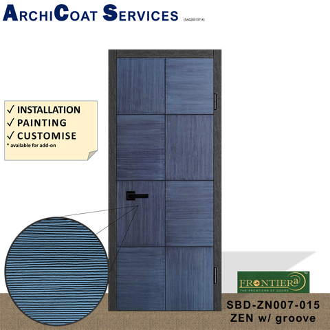 SBD-ZN007-015 Cover.PNG