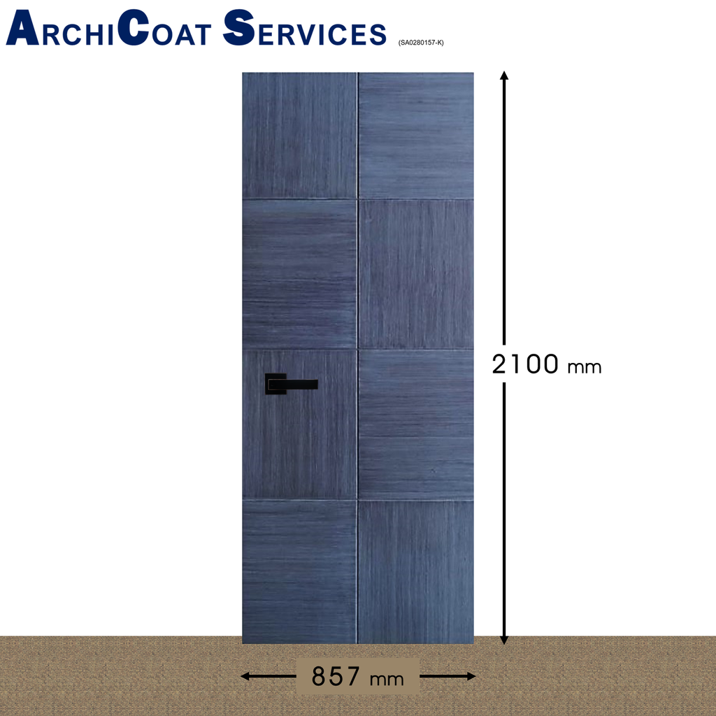 SBD-ZN007-015 Measurement.PNG