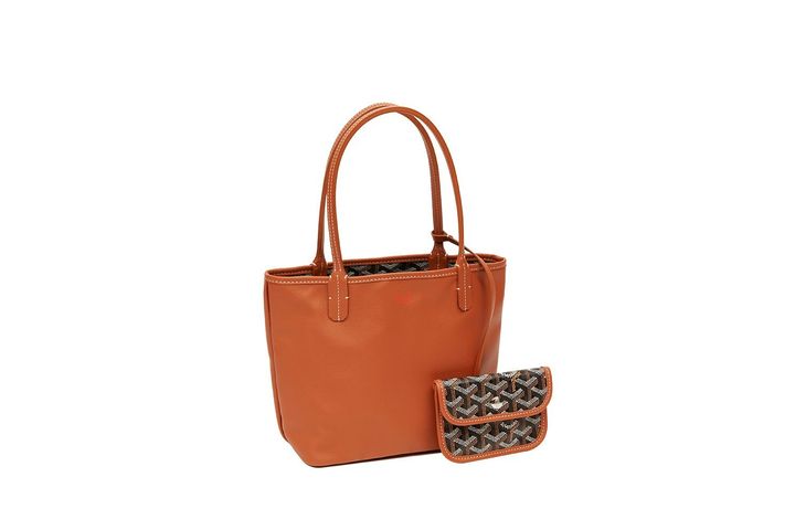 Cabas-Anjou-Mini-Noir-et-Naturel-1-Goyard-1.jpg