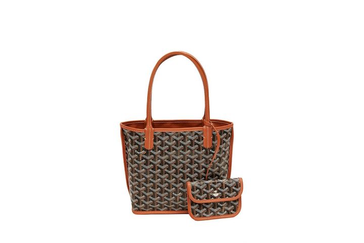 Cabas-Anjou-Mini-Noir-et-Naturel-3-Goyard-1.jpg