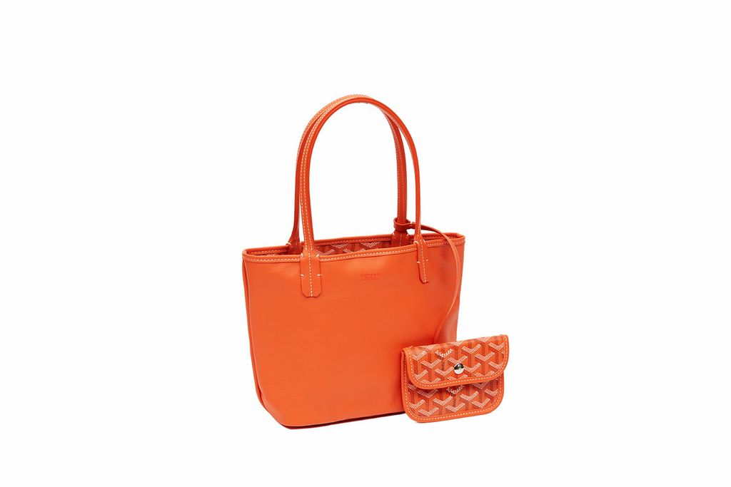 Cabas-Anjou-Mini-Orange-Goyard.jpg