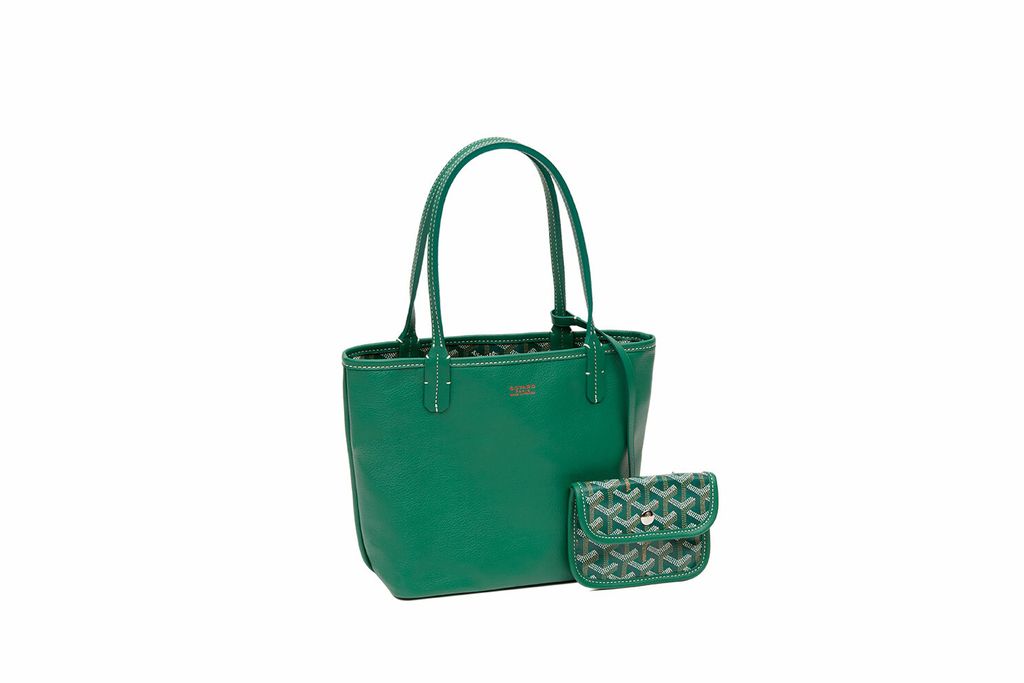 Cabas-Anjou-Mini-Vert-Goyard.jpg