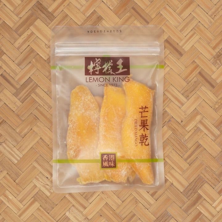 S__537468934.jpg