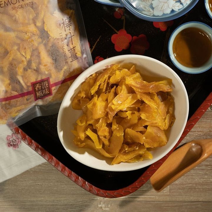 S__537493511.jpg