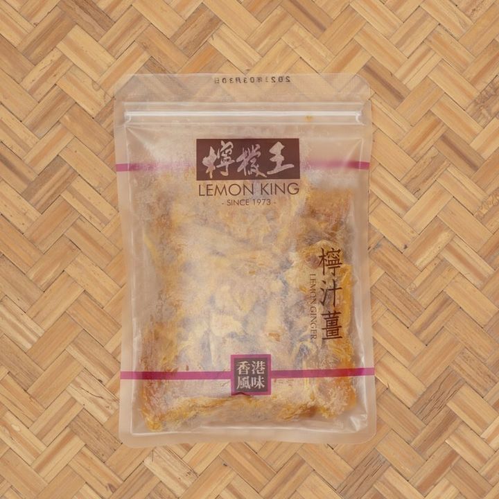 S__537468967.jpg