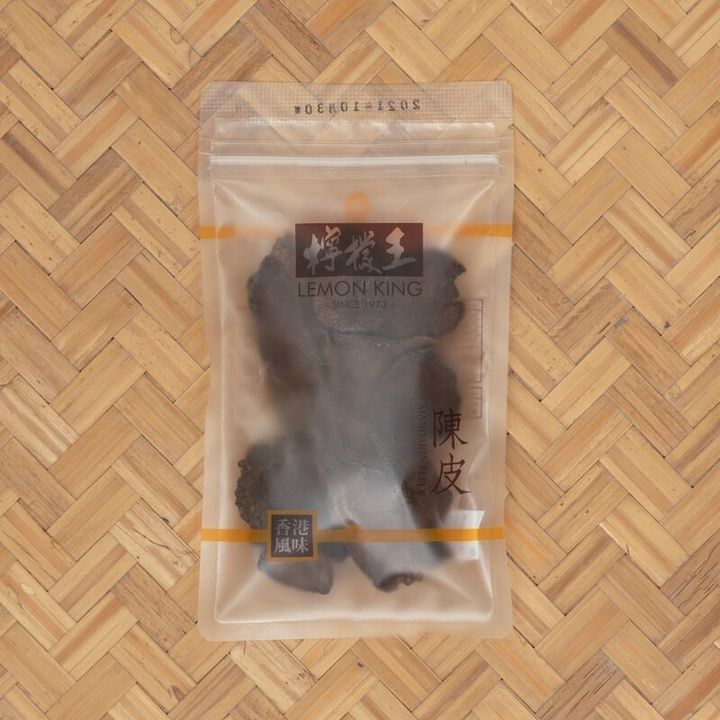 S__537468977.jpg